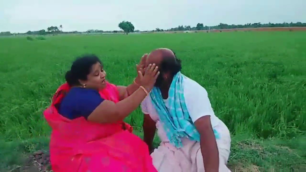 Ramesh Tik Tok - Musically - Amazing Dance Performance - Tik Tok Tamil.
