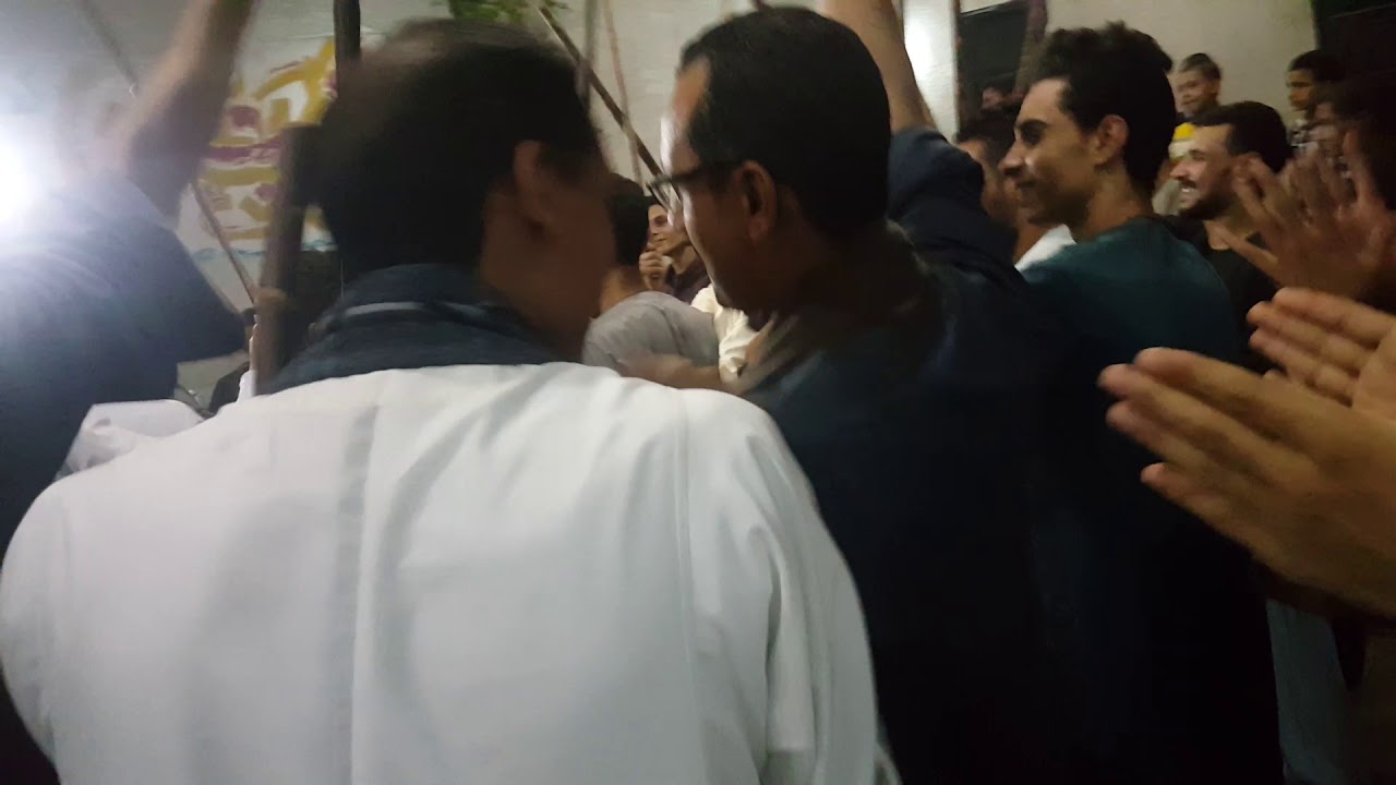 افراح اولاد حمد الساحل القبلي