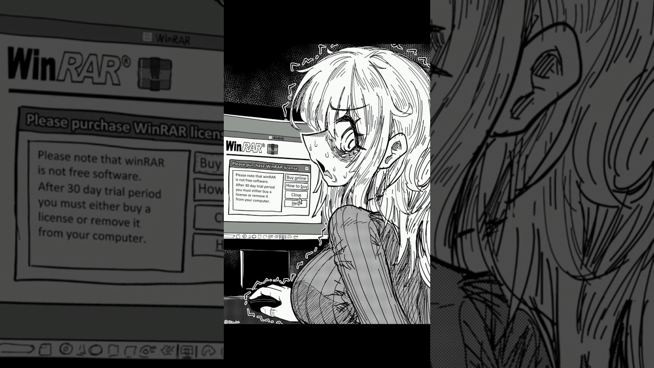 Discord memes i found