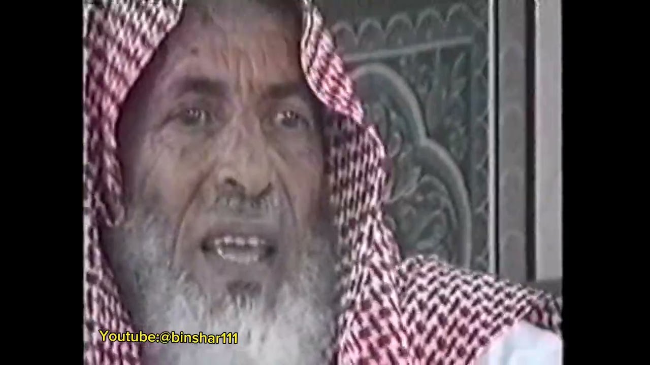 اجتماع أبناء فرعة قريش شرق الرياض ، الخميس ١٤٢٣/٢/٦هـ