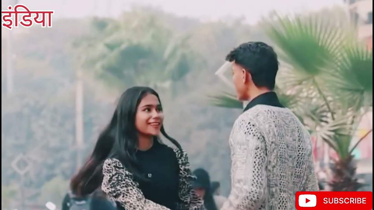 @लड़की के साथ क्या प्रैंक🫣 मजा आया बनी बोलकर लड़की का रिएक्शन दिल्ली की लड़कियां बहुत हंसी मजाक 🇮🇳🦾🤝
