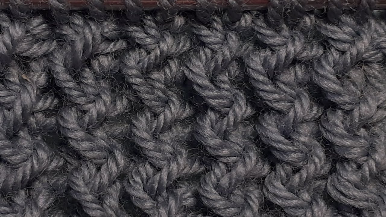verkreuzte Maschen 2./cross stitches 2./&delta;&iota;&alpha;&sigma;&tau;&alpha;&upsilon;&rho;&omega;&mu;έ&nu;&epsilon;&sigmaf; &theta;&eta;&lambda;&iota;έ&sigmaf; 2.