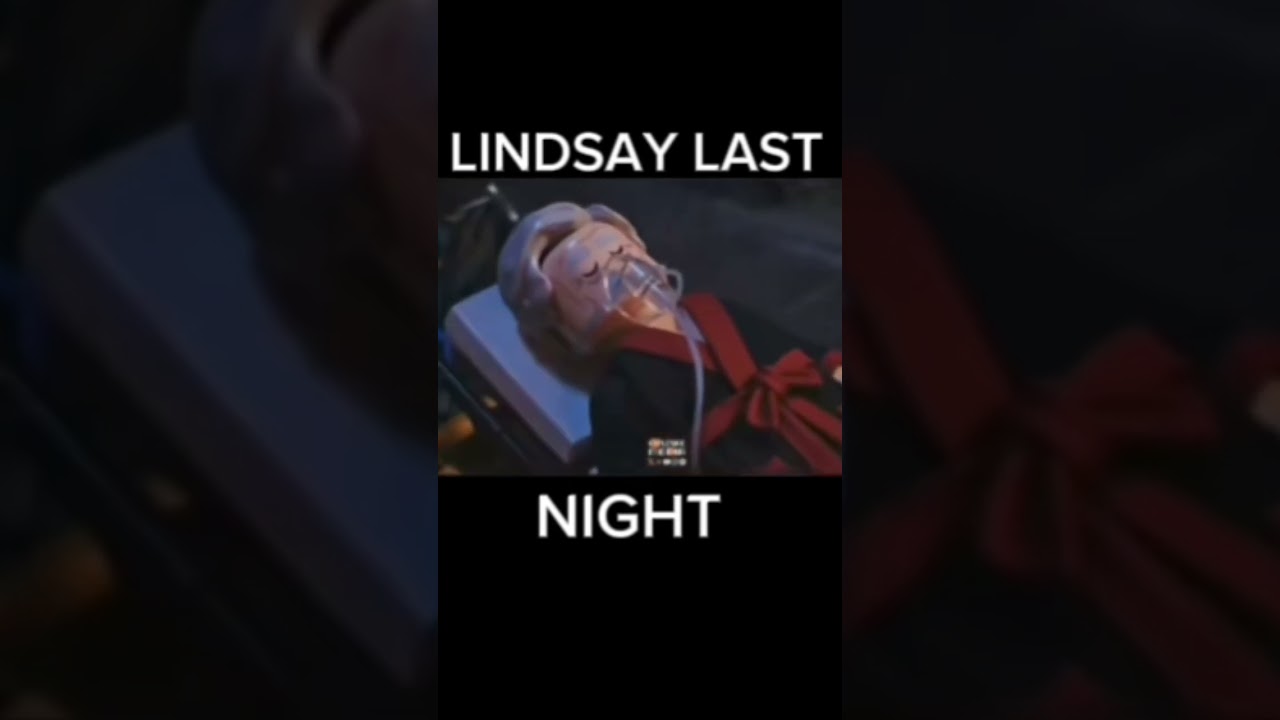 LINDSAY GRAHAM IRAN LEGO VIDEO(HIS LAST NIGHT)#news #IRAN LEGO #viral #war #viral shorts