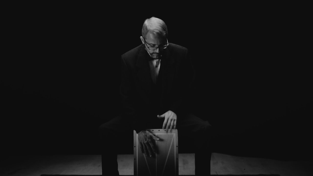 Symphony in Focus (Ep 2) - Ron Schermerhorn