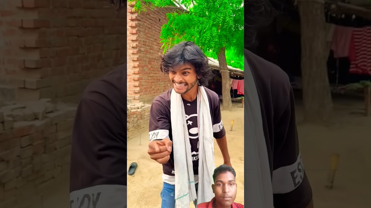 🤣🤣 Ankit 