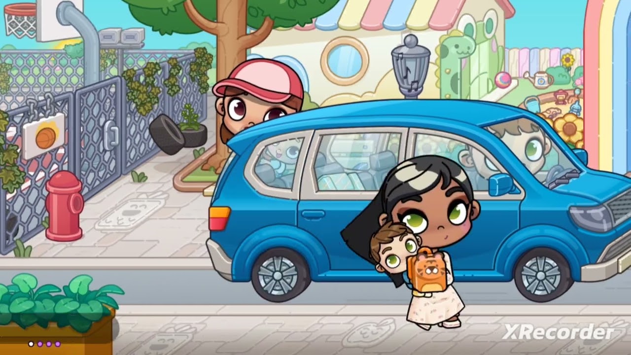 Rotina da manhã, grávida de gêmeas e um filho de 1 ano/avatar word 