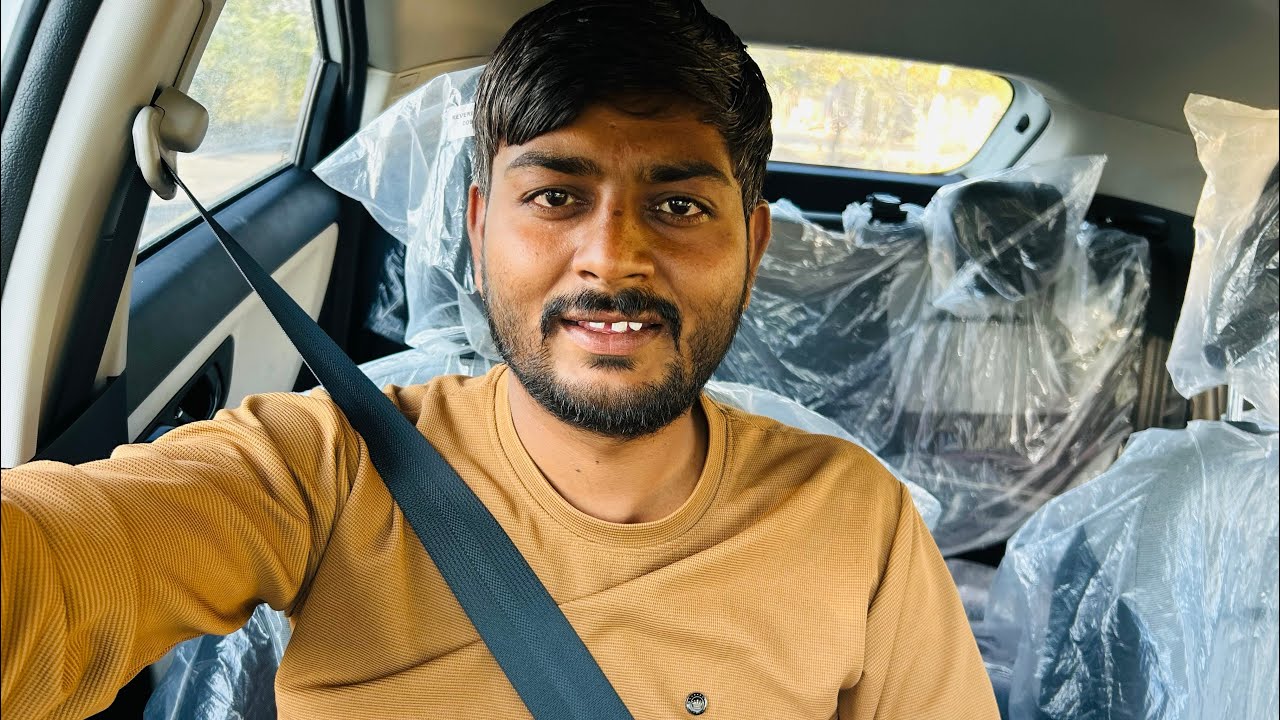 Gotiya ne apni masi ke sath masti ki 🥰 | daily vlogs