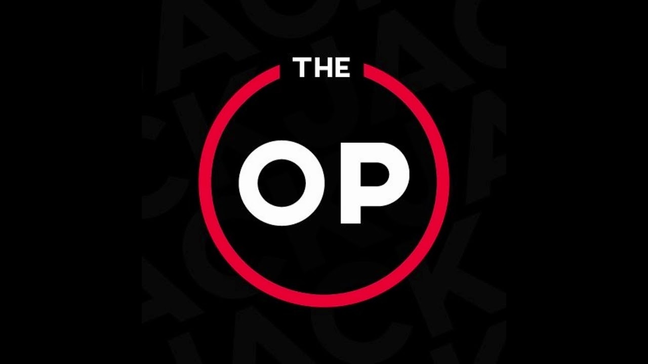 Official Podcast Intro Song Extended
