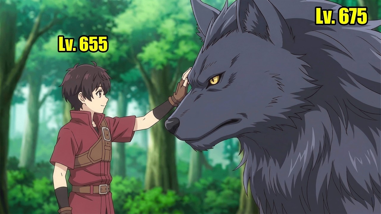 Summoned as the Strongest Appraiser, but He&rsquo;s Completely Powerless in Battle