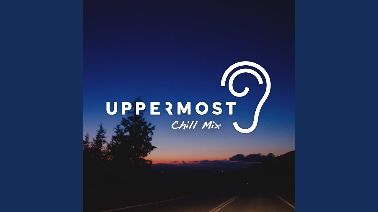 Chill Mix 2018