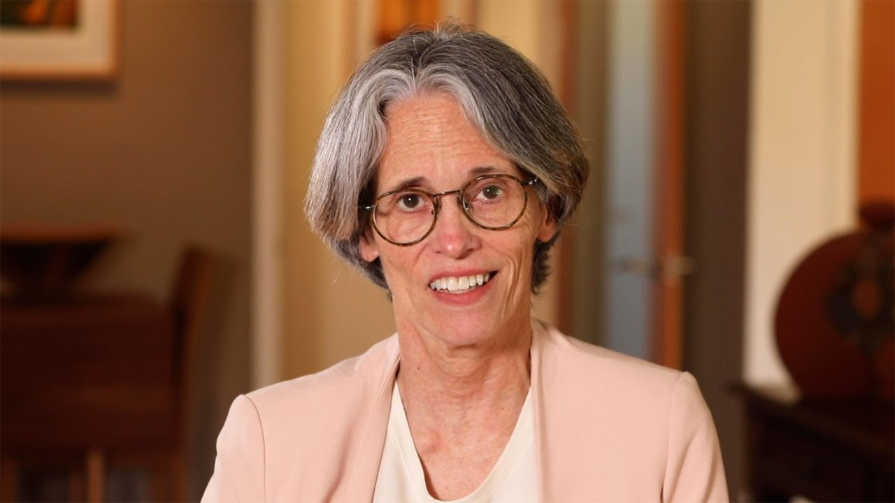 New Guidelines for Type 1 Diabetes in Adults: An Overview