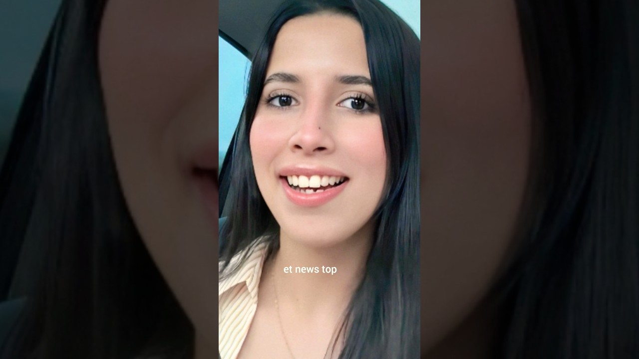 تضامن المؤثرة أفلاطونة مع شيماء مولات الضحكة بعد فمحنتها الأخيرة chaima jaber mariam aflatoon