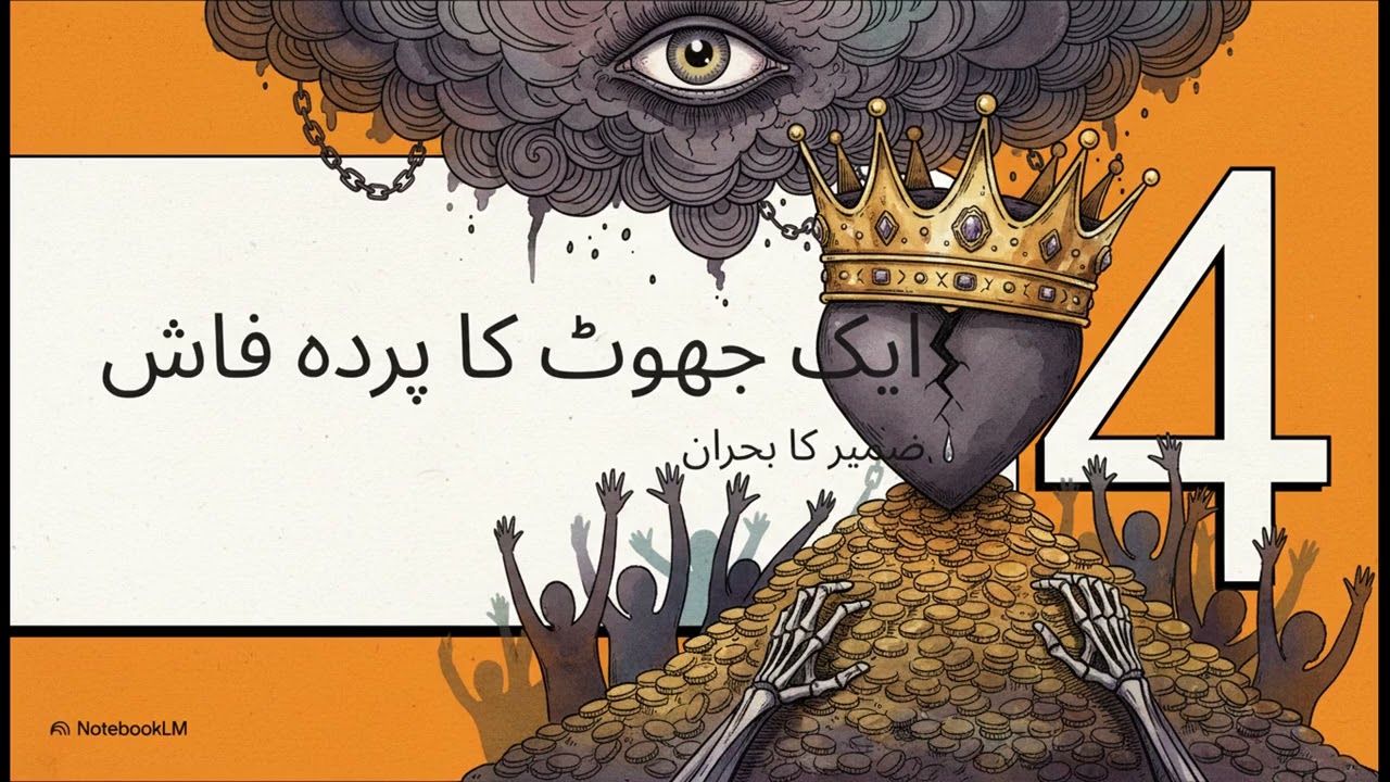 تول مول کے بول