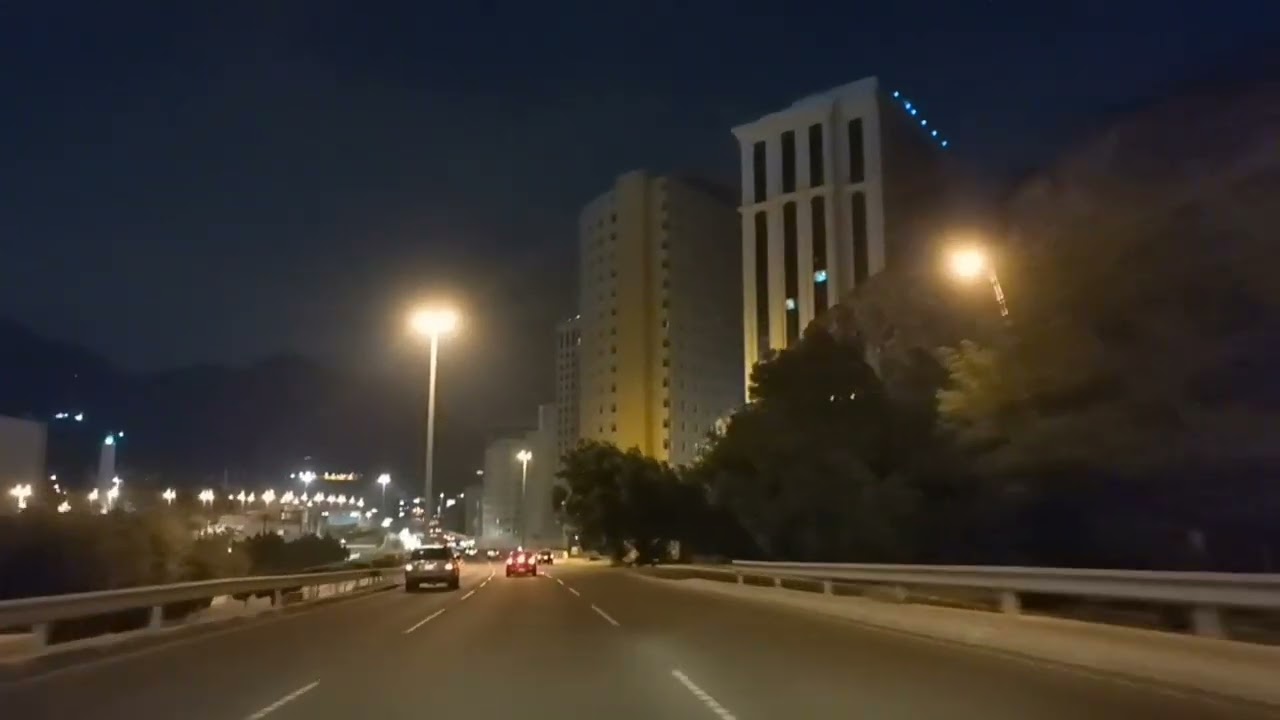 511-اعتزلت زيارة امي عشان اكتشف حقيقة جارتي مع .. 😭🔥..؟