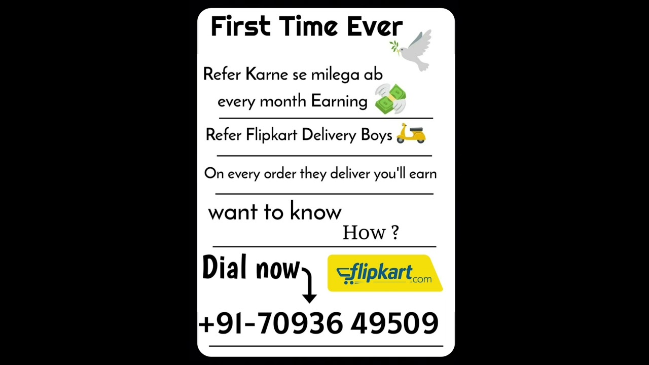 #free_jobs #hyderabad #telangana #sofi_jobs #7093649509