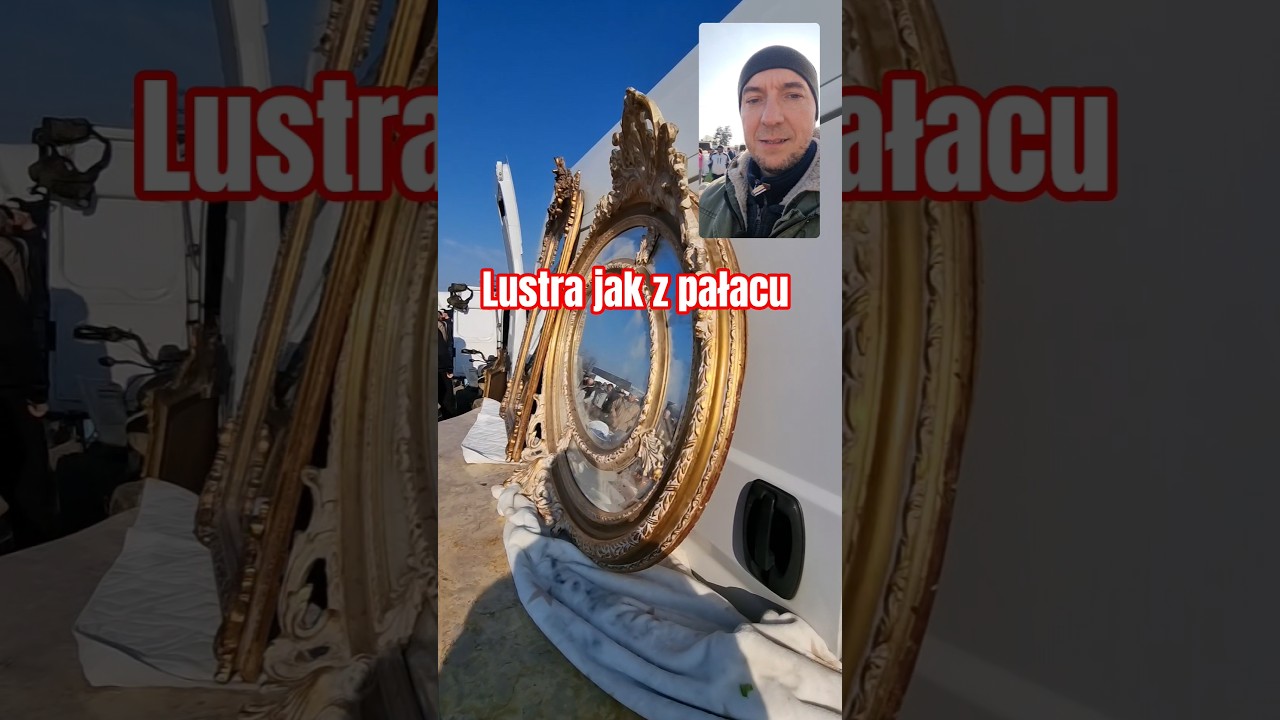 Ciekawostki z targu staroci #targ #starocie #targstaroci #fleamarket #vintage #vintagestyle #targi