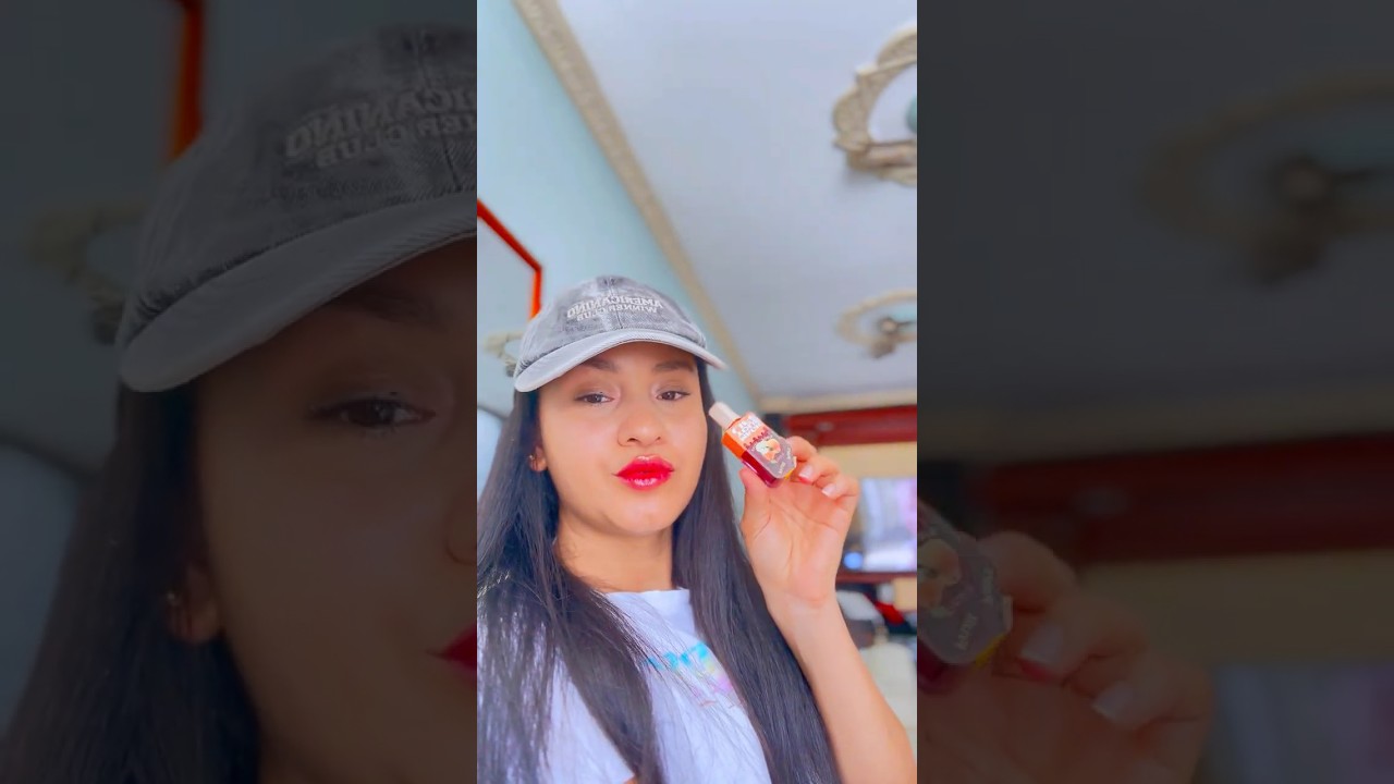 Truco ven y te enseño 