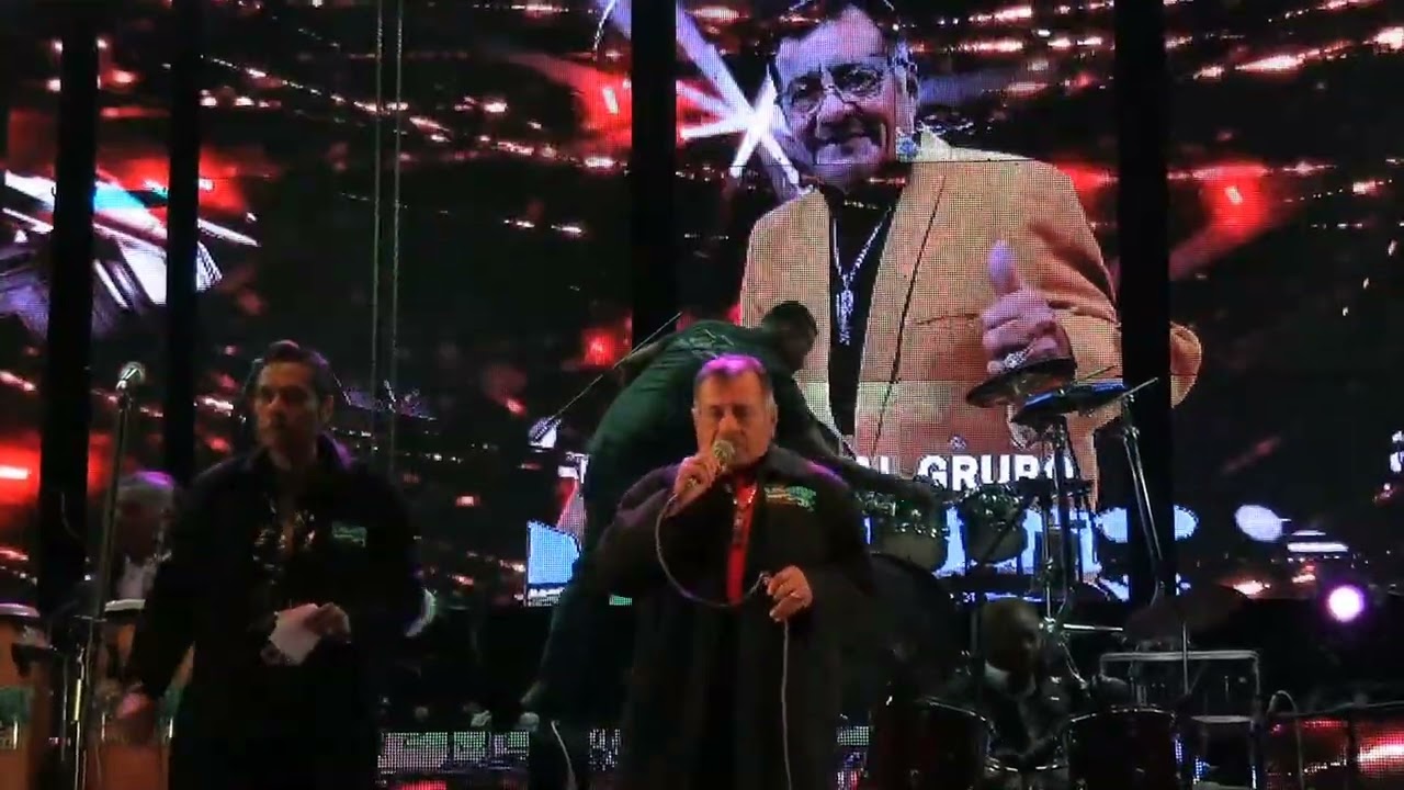 fiesta vergel 2026   parte 05  03 movie