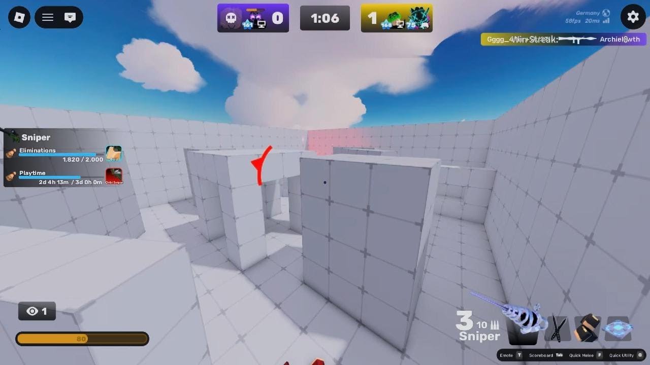 Roblox_20260301145503