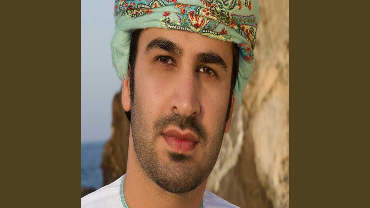 غالية يا عمان