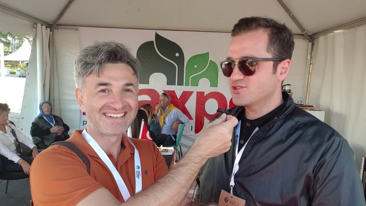 SAKARYA PEYZAJ VE SÜS BİTKİCİLİĞİ FESTİVALİ (SAPANCA GÖLÜ EFSANESİ)