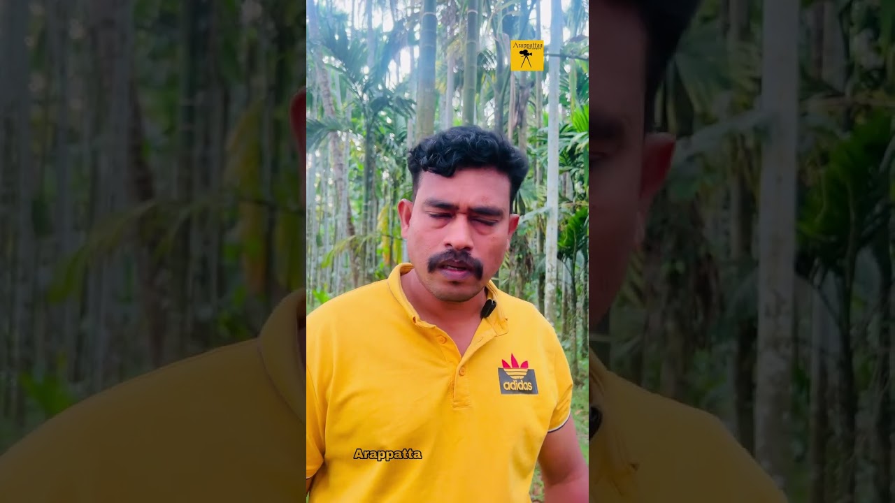 വീട് എന്ന സ്വപ്നം ☺️ @Arappatta-wk7or  #malayalam  #video #viralvideo #sad 