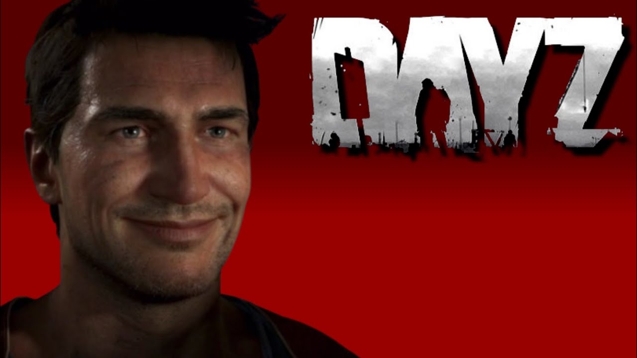 We discovered some dupers in dayz today
