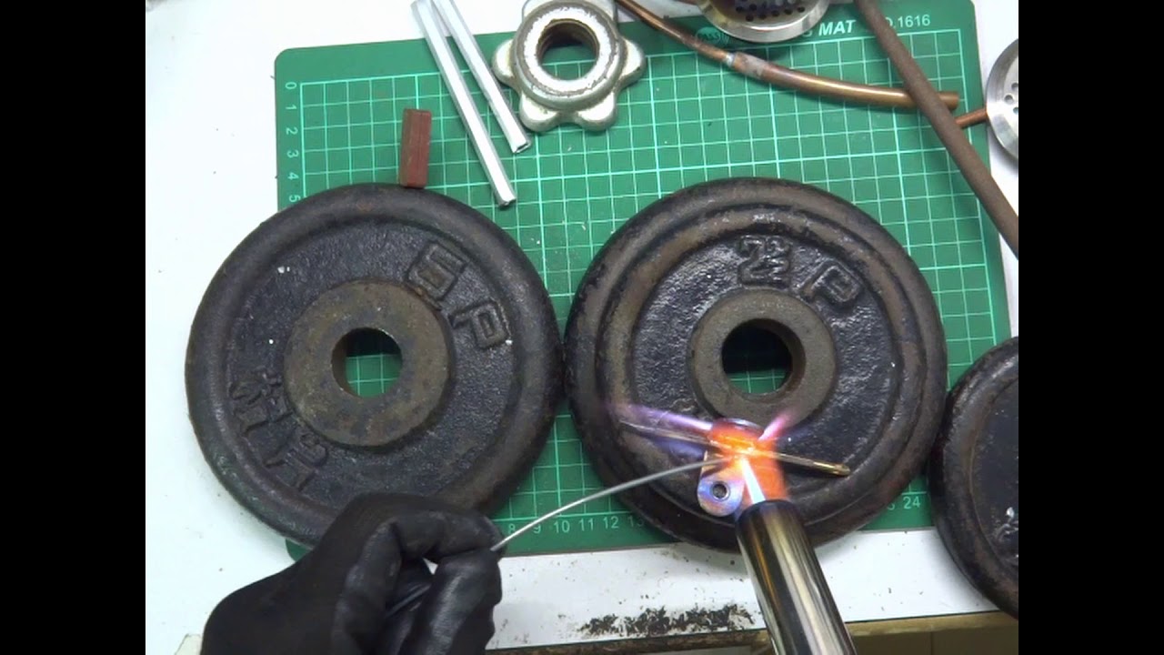 佳坤電商👍516C 萬能焊條噴燈組~ 多樣化焊接~銅 / 鐵 / 鋁 / 不鏽鋼 都可焊接  低溫焊接  可倒火 高溫瓦斯噴燈 非錫絲 ~ 佳坤電商