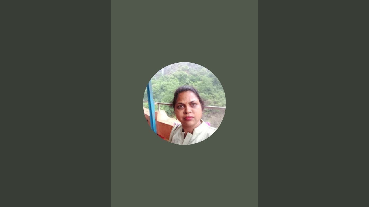 Hello Friends....