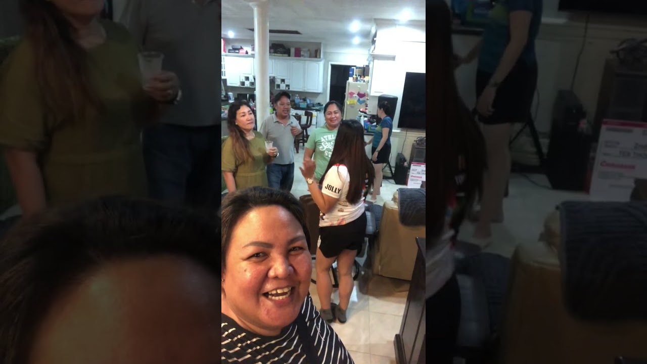 My 1st Vlog in 2026 salamat pala sa lahat ng mga subscribers po! God bless u all🙏