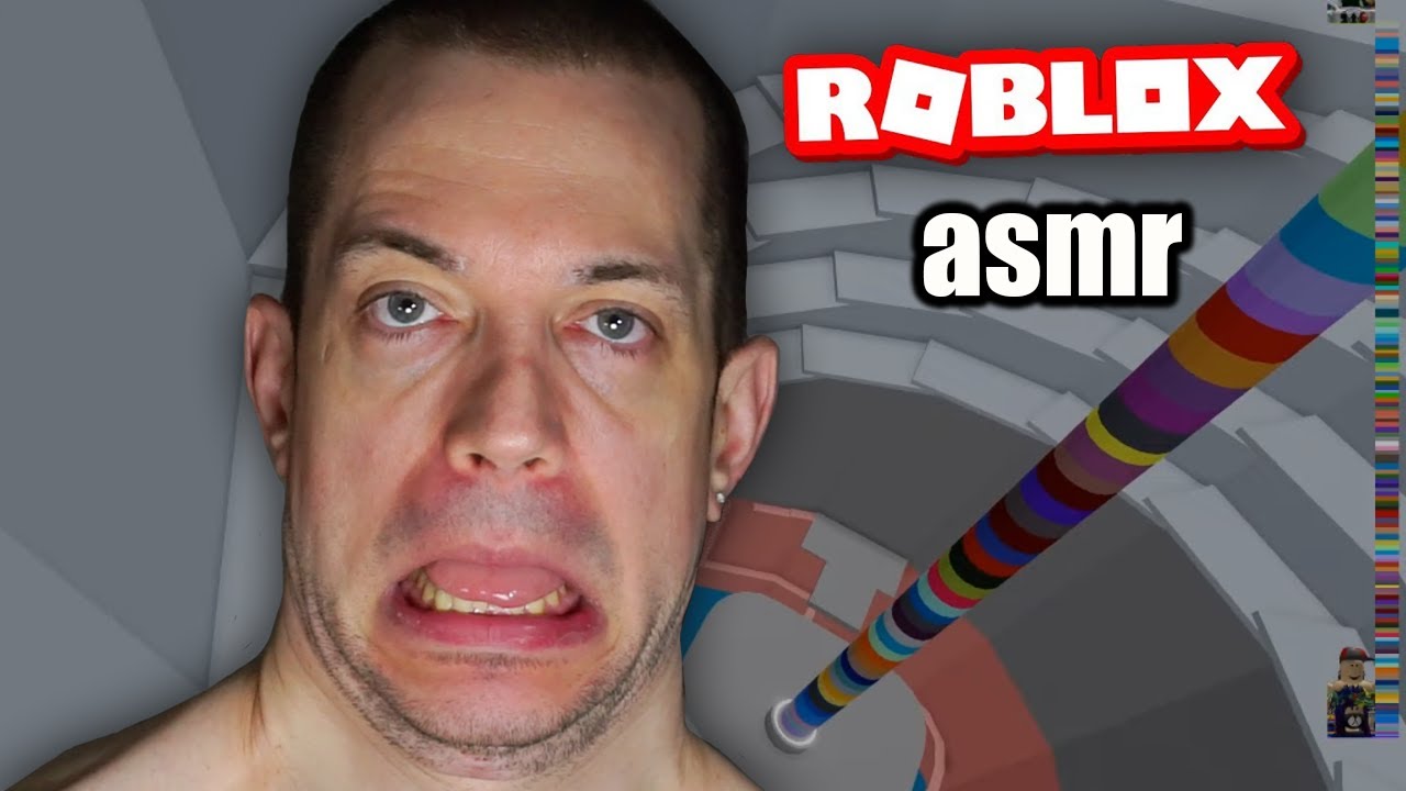 ASMR Fast Mouth Sounds Ever