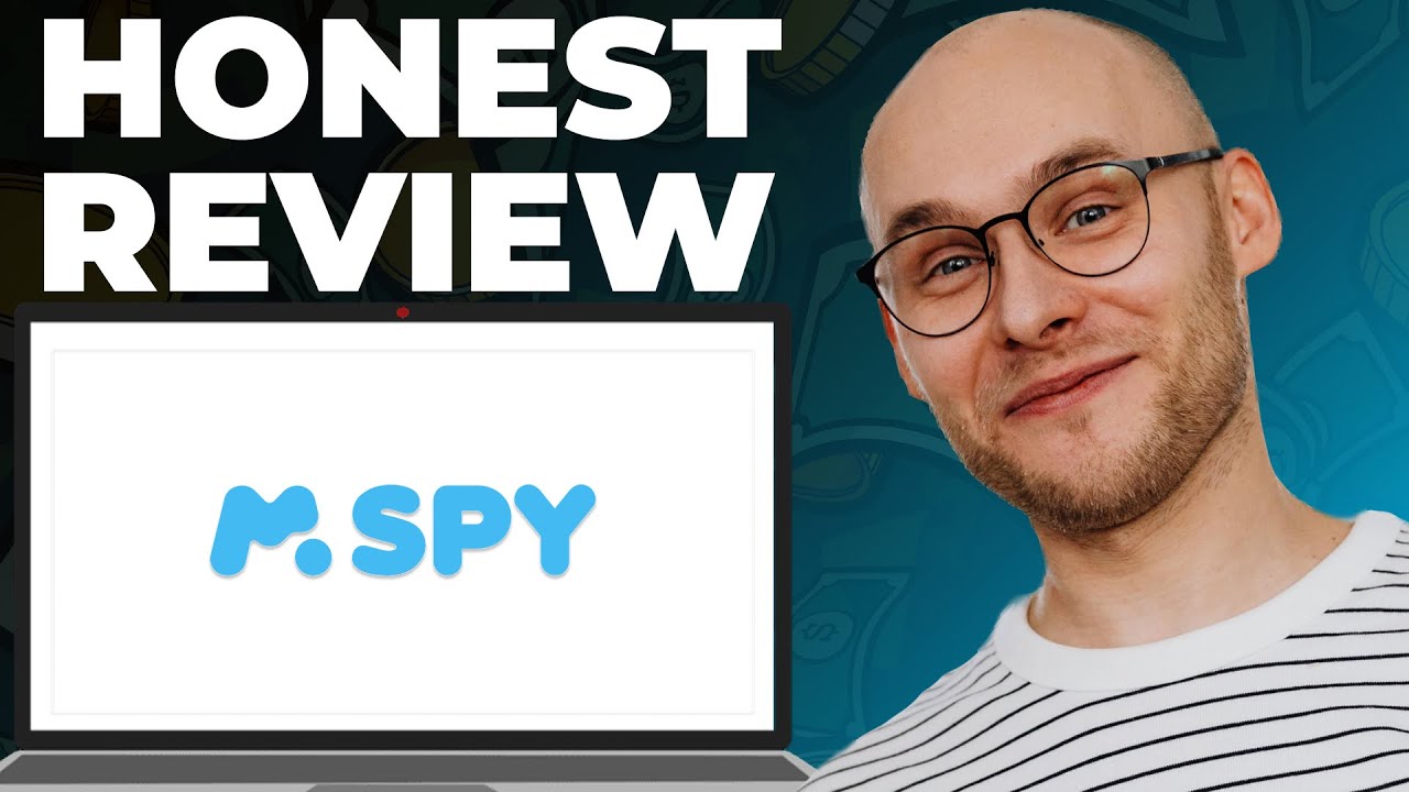 Обзор mSpy &ndash; все еще хорош?