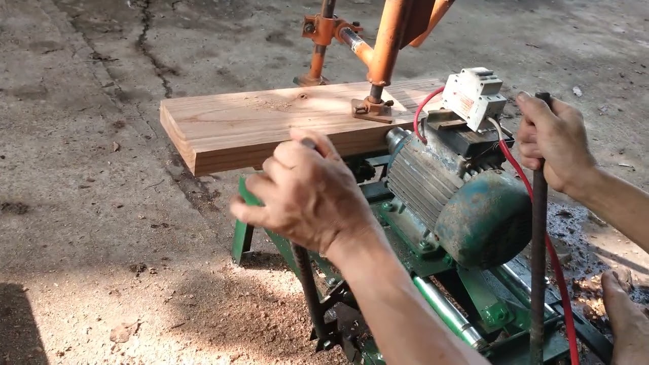 chế máy đục mộng 0972486303