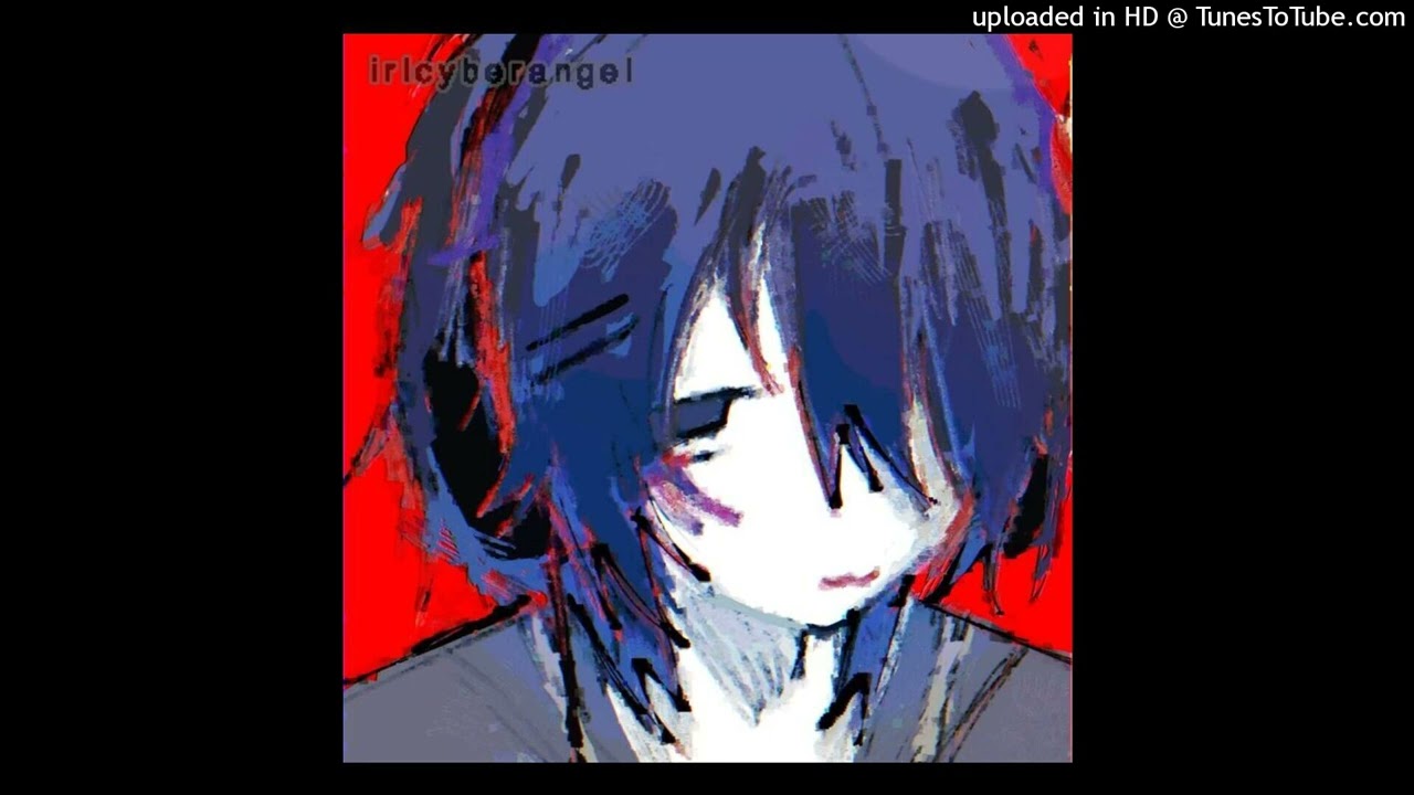 *free for profit* dance урал гайсин снялцепи soundcloud / 1de3p rayx