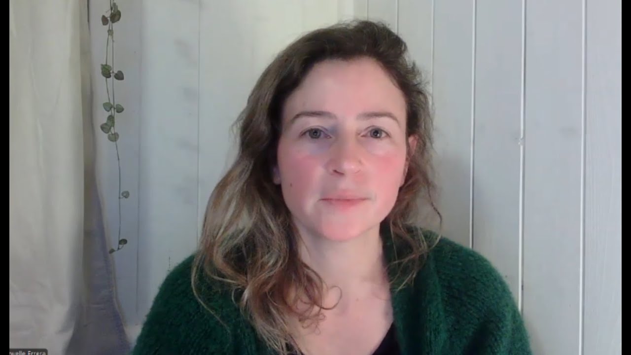 Comment la présence guérit | La non-dualité des émotions en 5 minutes