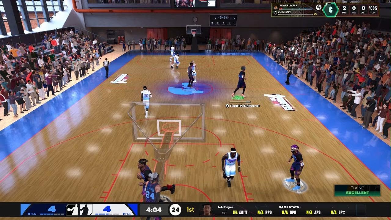 NBA 2K26_20260131155352