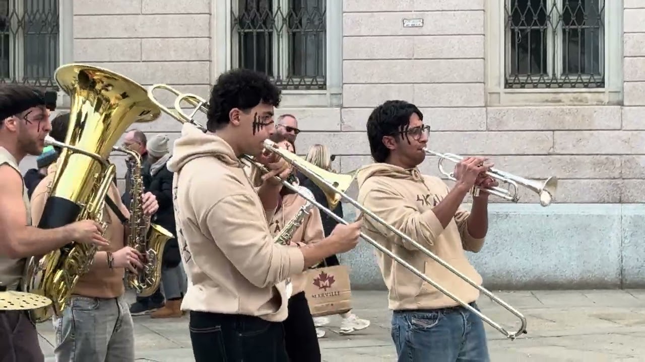 10 febbraio 2026
