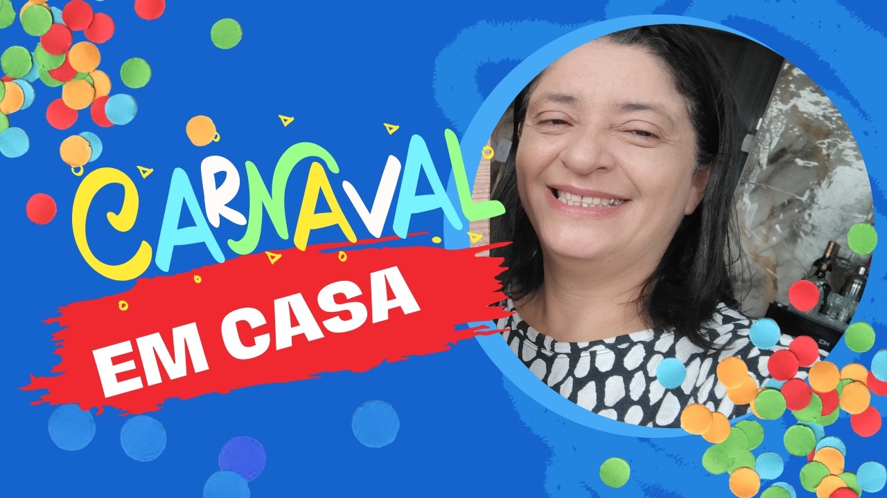 PASSEI CARNAVAL EM CASA / FIZ ALMOÇO / LAVEI BANHEIRO / TROQUEI ROUPA DE CAMA UFAAAAA CANSEI