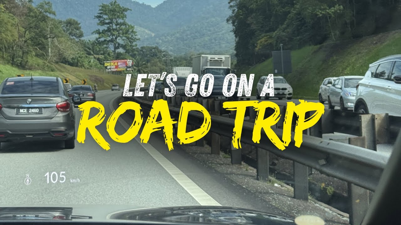 Let’s go on a road 🛣️ trip . Pura hasse makhol ala vlog @prince_vlogs2230 #viralvideo #youtube 