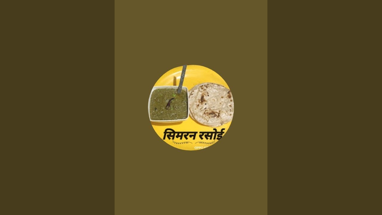 simranthakur is live!