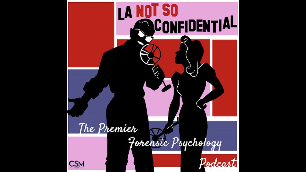 197. The Delphi Trial and the Challenges of Digital Ethics in Psychology