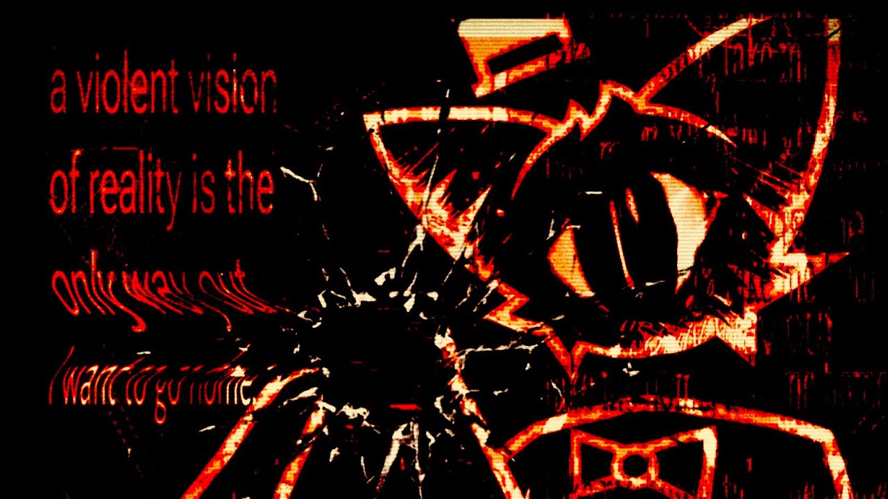 - Fleshsuit -