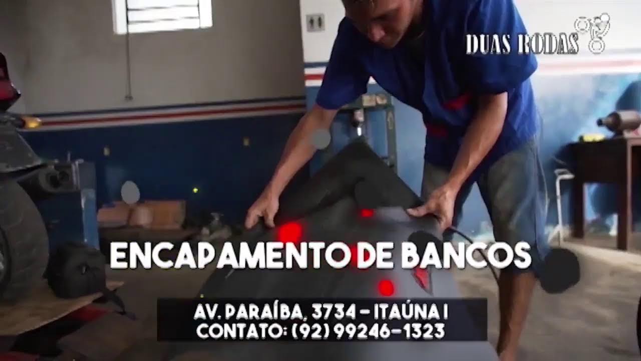 SORTEIO DE INAUGURA&Ccedil;&Atilde;O DO SUPER CAP PARINTINS
