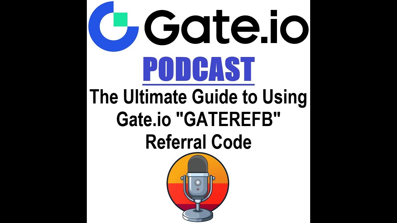 The Ultimate Guide to Using Gate io 