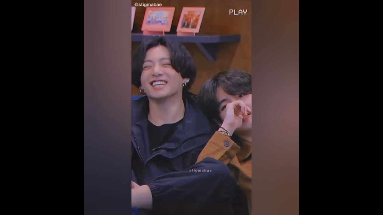 taekook tamizh song edits ( meow meow)