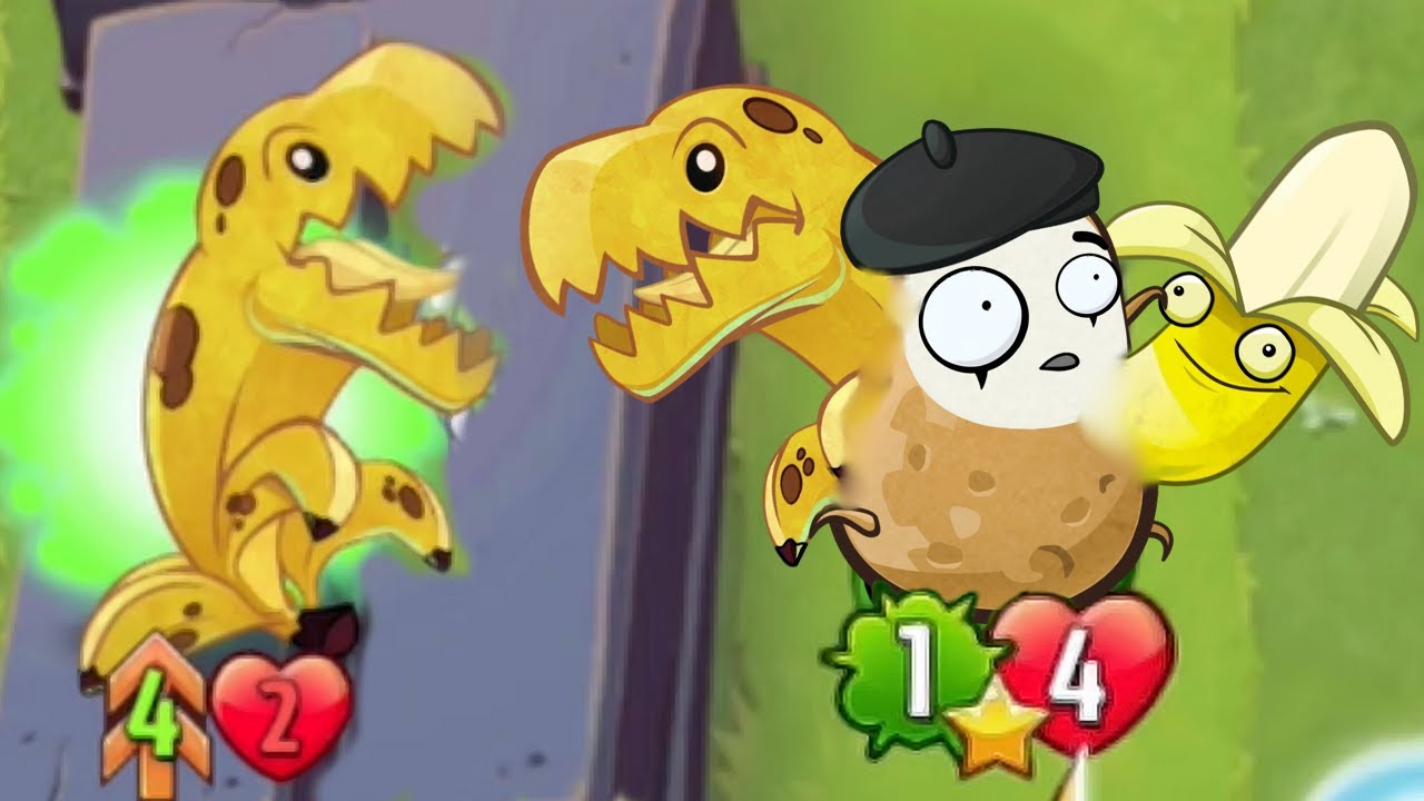 Creating Imperfect Banana Imitations