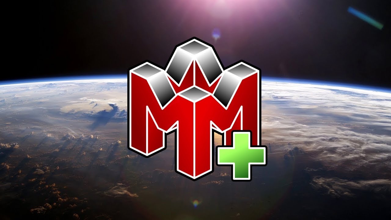 The very basics of Mupen64