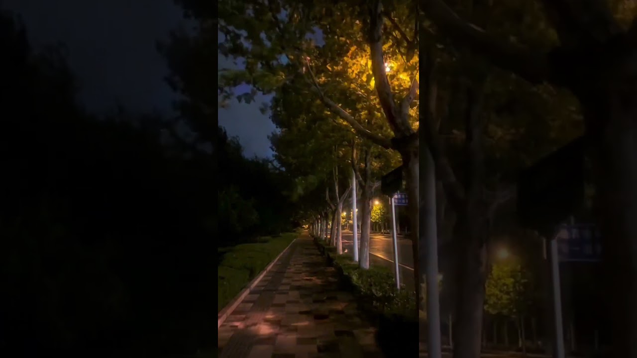 Wanderlust #wanderlust #wanderlustdecks #wanderlustitaly #wanderlustitalia #wanderlustghana