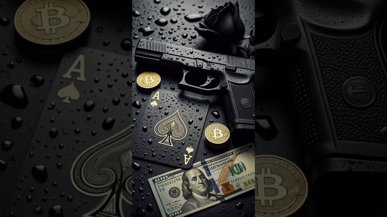 MONEY BY GIGSSTARS 247