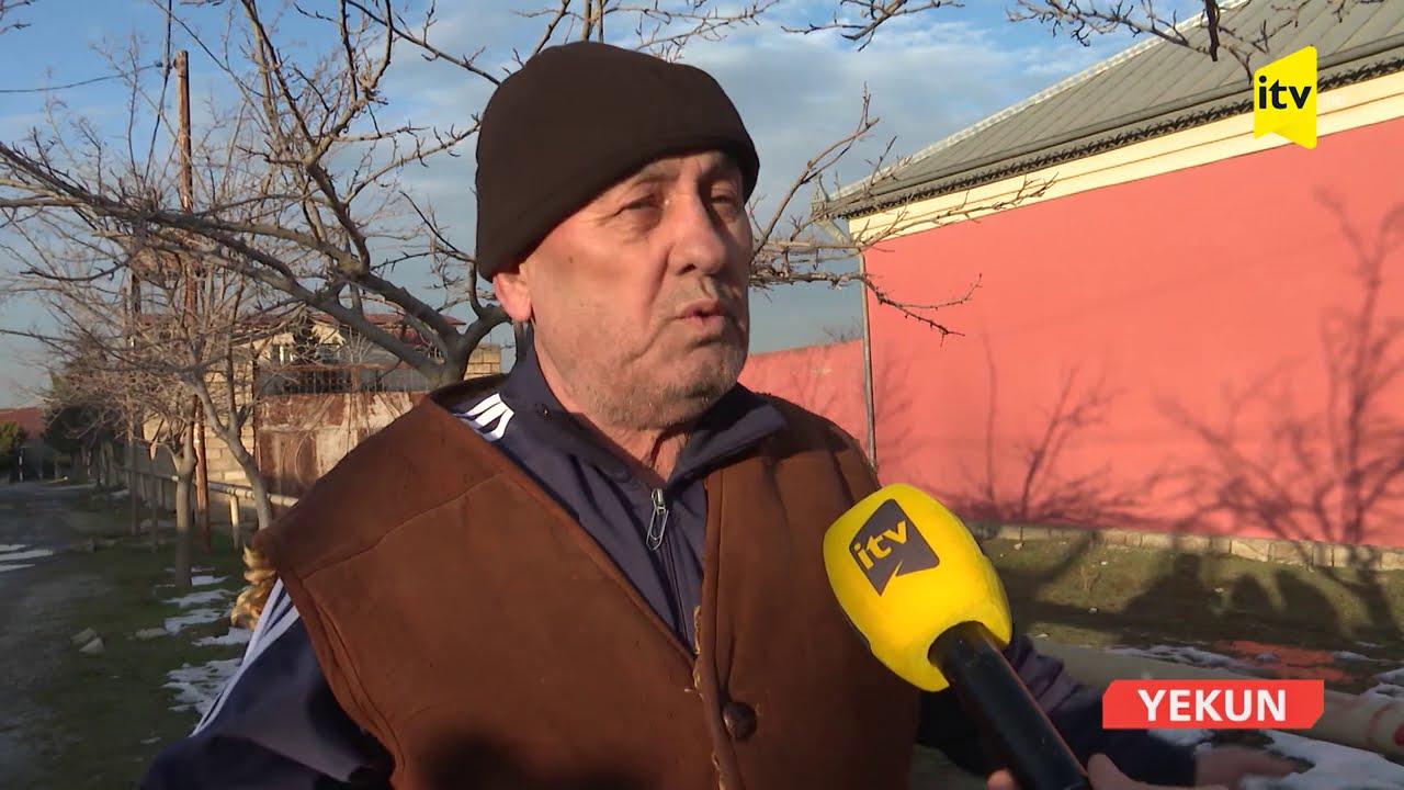 Bələdiyyələr hansı halda əmlak vergisi tələb edə bilər?